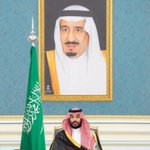 Photo by تحالف السعودية 🇸🇦.MBS.🇸🇦 (@salemanj)