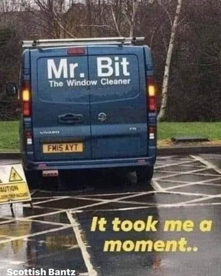 dianemc34717099's tweet photo. Take your time, take your time.......😂😂😂 https://t.co/egPJQjrD6W