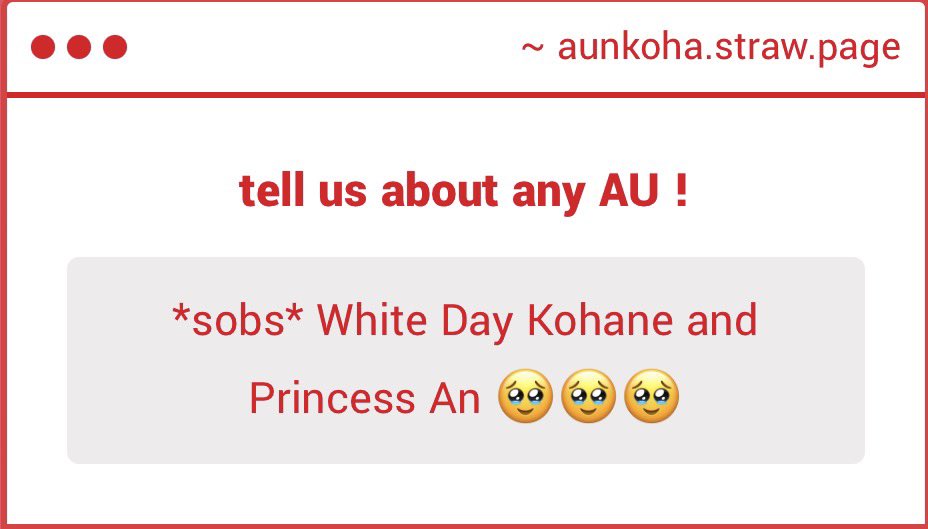 aunkoha's tweet photo. “white day” kohane and princess an! i see kohane kinda like a jester. princess an being a bit rebellious and finding refuge in and having fun with kohane due to her being unbounded by rules while an had to go through royal expectations https://t.co/o3iOx0gns7