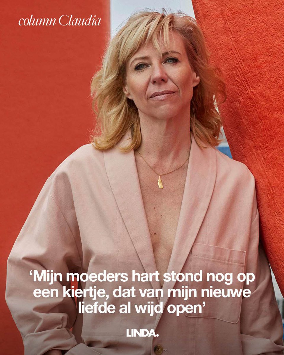 WardHarper42462's tweet photo. Mijn moeder was nog wat gereserveerd. Ze had zich eerst volledig verbonden met mijn ex, de bruiloft gevierd en alles, maar toen kwam de scheiding en dat was teveel. Haar enthousiasme voor een nieuwe geliefde was er nog niet. Ze was hoffelijk, had ons... https://t.co/5QGf5CMbzB