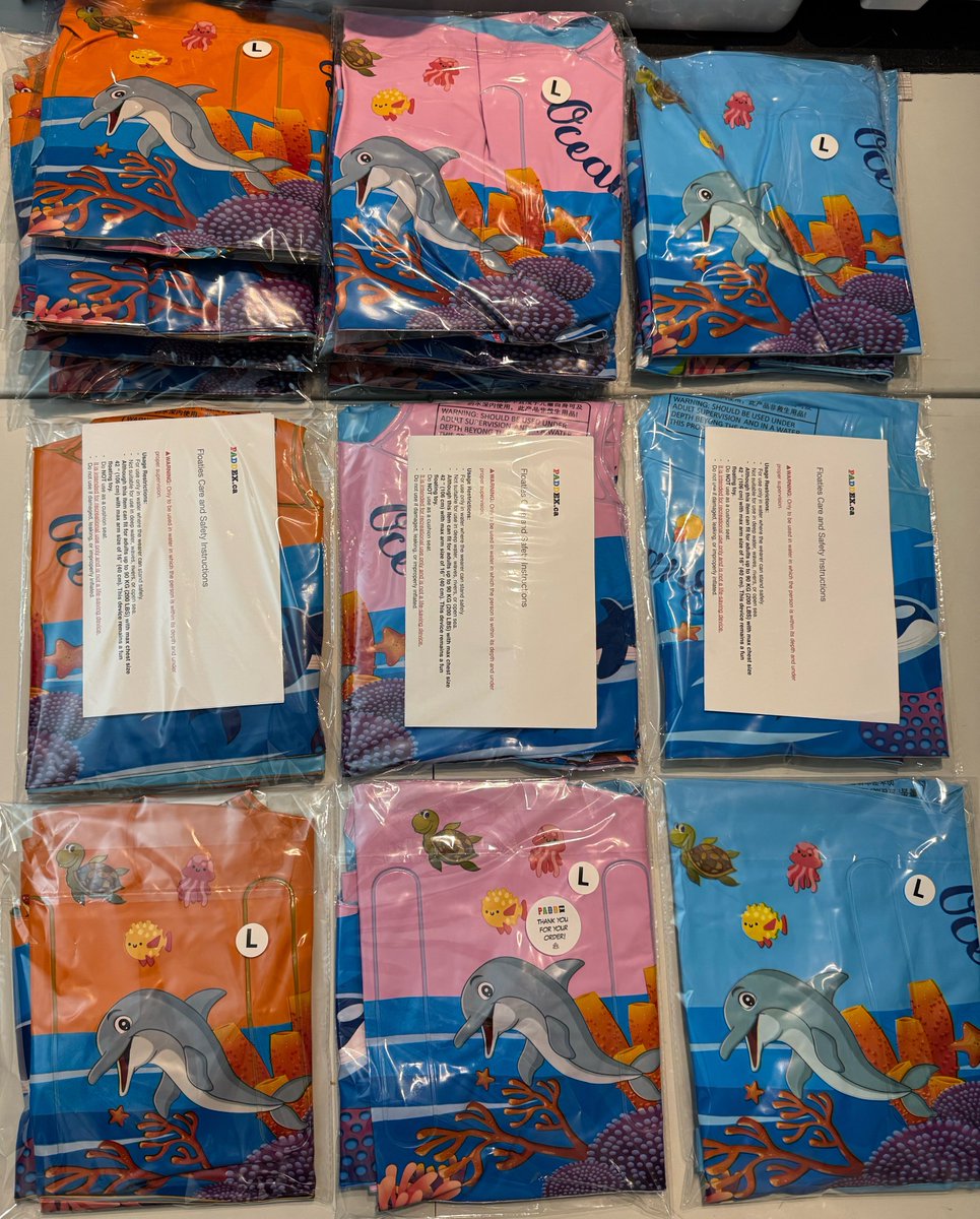 PADDEX_CA's tweet photo. A new really cool addition to our collection 💕🏊🏼‍♂️

https://t.co/vWqZekuxE6 https://t.co/xPiLQhP75W
