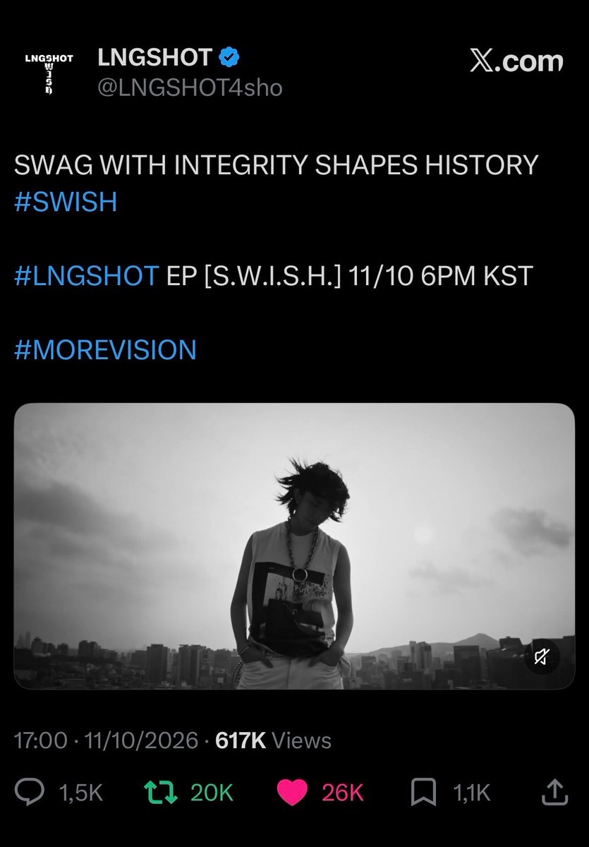 lngshotdotcom's tweet photo. how it started                         how it's going https://t.co/eKSbDS4Qa8