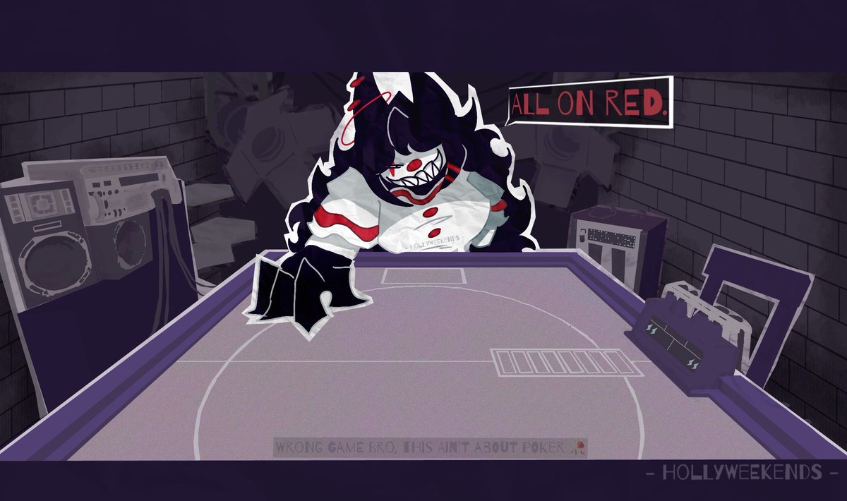 HollyBitPixel tweet picture