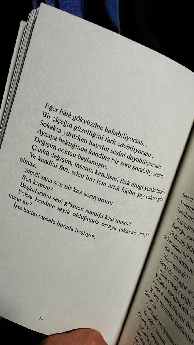 bukitapmanyakbe's tweet photo. @vandalyurek Son zamanların en çok damla vuran ve vuracak olan kitabı bence. Mutlaka tavsiye ederim https://t.co/hGQkSBVojK