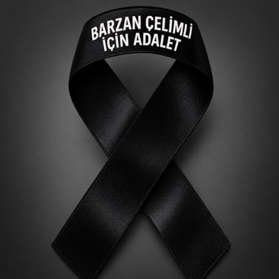 sibelclmli's tweet photo. #YeniProfilResmi https://t.co/EBSVoMBHYP