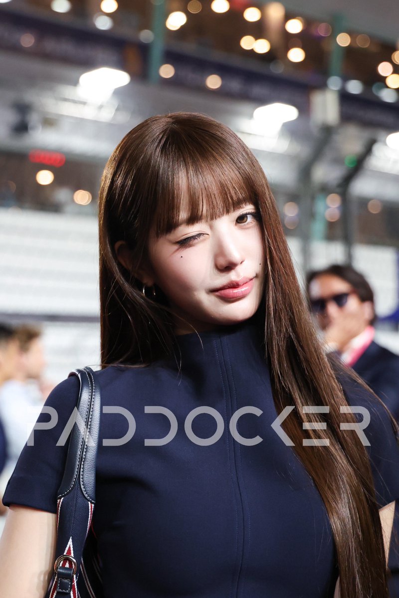 wonyoungdollz's tweet photo. SO GORGEOUS JANG WONYOUNG https://t.co/T7WUlA4irC