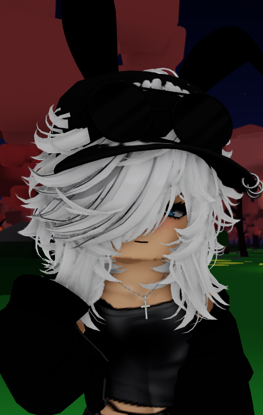 Ros1e_Xx2's tweet photo. No idea what i do next | Roblox
#OCZyn https://t.co/KsTEPVUc2b