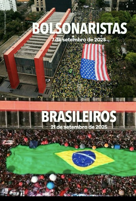 Seu_Luis19's tweet photo. @ViniciusRJ0 https://t.co/BW0ecJFySY