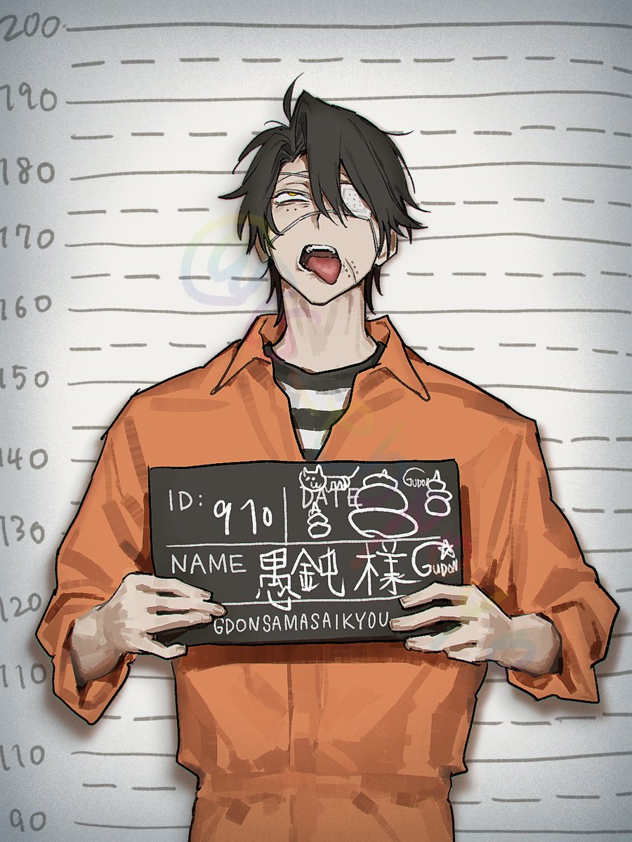 is_ebpoyo's tweet photo. おお https://t.co/d4c0z0FWXu