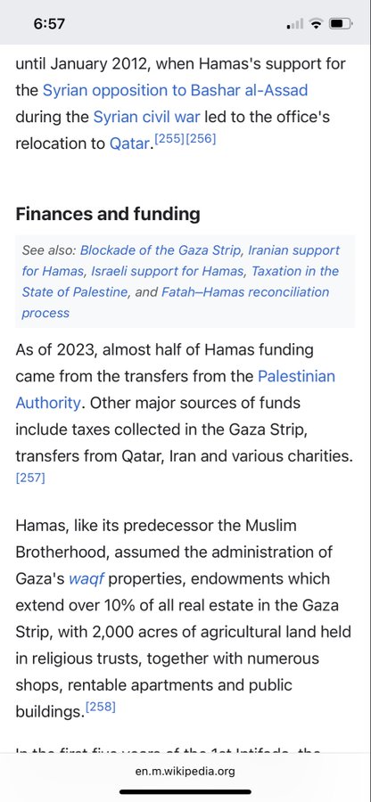 w0tn0t2201's tweet photo. @ListenToLewko Congratulations to the #PayForSlay #PalestinianAuthority #HamasTerorrists comrade President Mahmoud Abbas, now entering the 21st year of his 4 year term.
He was also praised by @AlboMP https://t.co/tQTGiHyMh5