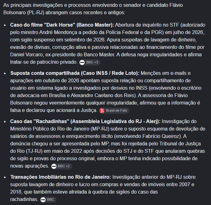 Seu_Luis19's tweet photo. @DennyAl13801836 @ViniciusRJ0 duvido q vc saiba ler mas ta ai caso queria saber do ladrão (nao vale falar q é fake news pq não tem como meter esse louco mais) https://t.co/ZRr7wg5kOL