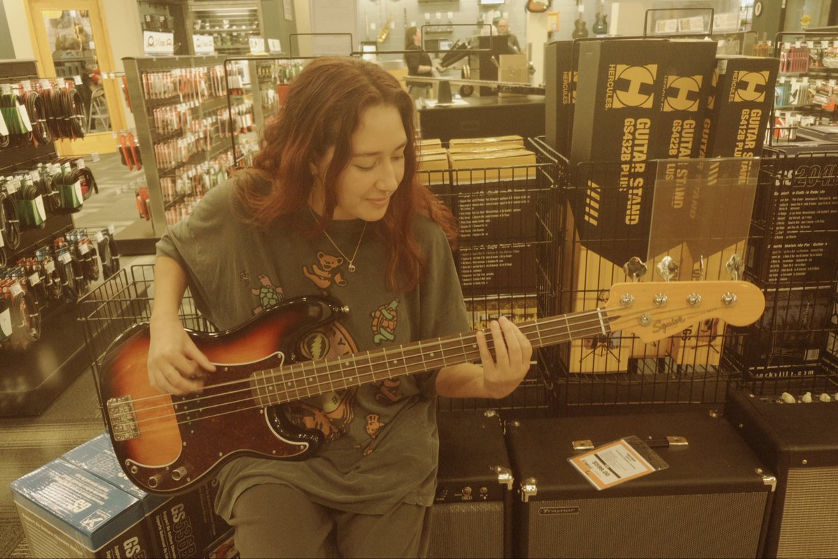 allielotl's tweet photo. picking up da rentals https://t.co/HKfthSKUfW