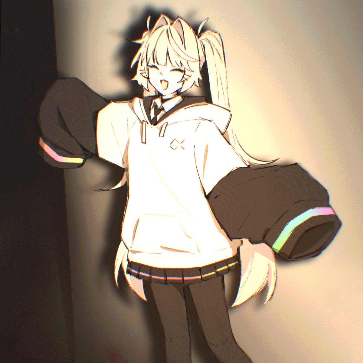 oriyos_'s tweet photo. lure https://t.co/OeOX9FjTb6