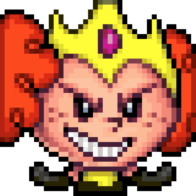 habblaira's tweet photo. primeiramente peço licença pra phy, pois tentei usar seu estilo para ficar mais próximo possível dos emblemas da campanha...
emblema da Princesa MaisGrana para atividade Badge Challenge.
#MODHabblet4Anos https://t.co/5ywgHjSnfs
