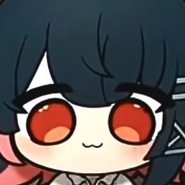 Tired_Sh4rk's tweet photo. @Mirko_tanarum S https://t.co/8tvZsQLSS5