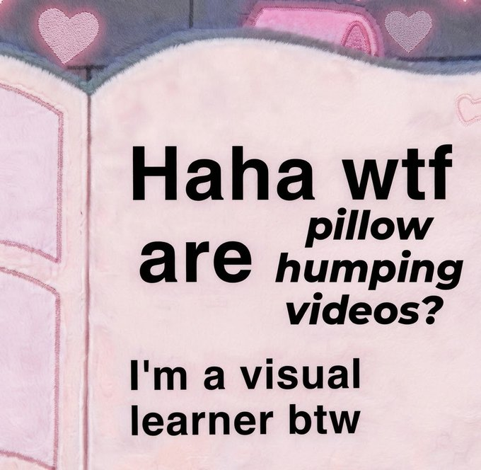 Pervy_Wizard's tweet photo. 👀👀 https://t.co/wVfQmGitd4