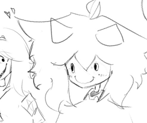 BeebTH1 tweet picture