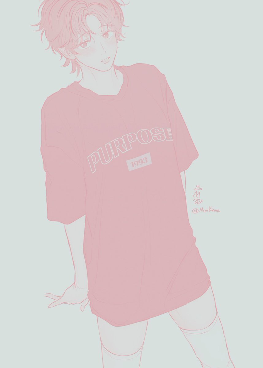 IPCAssistant's tweet photo. Why are you staring at me like that . . ?

# Seductive Sunday https://t.co/BahfvV1Wcq