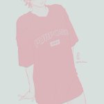 Photo by ˖°. 𝑅𝑜𝑠𝑒𝑄𝑢𝑎𝑟𝑡𝑧 𝜗𝜚 ‧₊˚ ⊹ (@IPCAssistant)