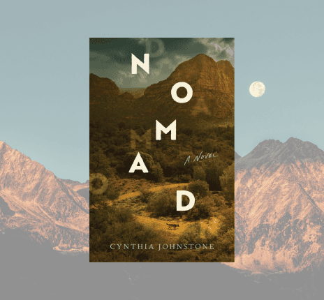 StoreyBookRev's tweet photo. Grief drove her into the desert. A stray dog pulled her back out. What follows is the quiet, untamed work of becoming whole again.

Learn more about the author from an interview, and grab the book for yourself - https://t.co/KtjsBz4qFr

#fiction #literaryfiction #newrelease https://t.co/KNALC7DkOn