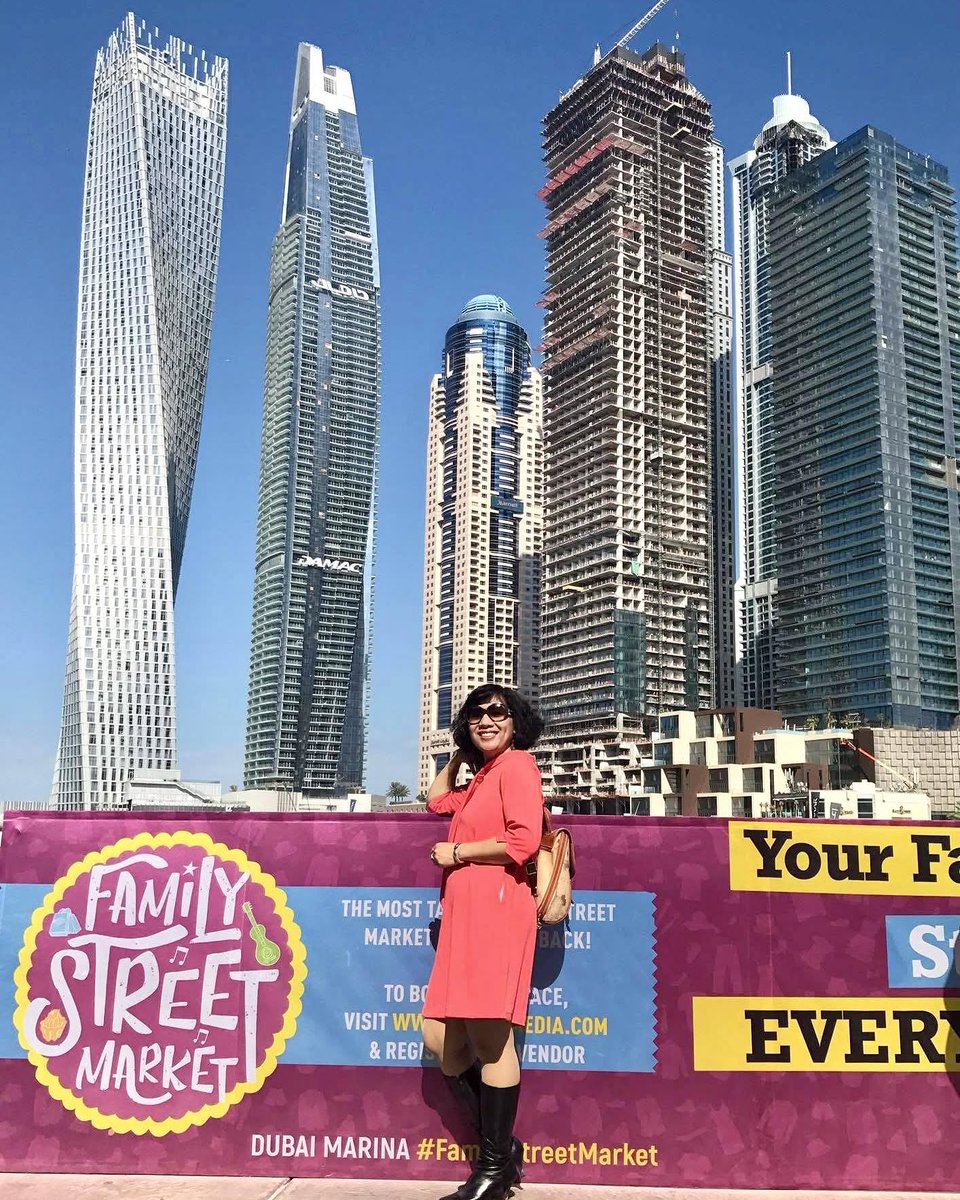 Dursun355's tweet photo. UAE áp dụng Visa on Arrival cho công dân Việt Nam từ 25/6/2026, nếu có visa, cư trú hoặc Thẻ Xanh còn hiệu lực do Mỹ, EU, Australia, Nhật, Singapore, Hàn Quốc, Canada hoặc New Zealand cấp. https://t.co/y5TtFNR8vA