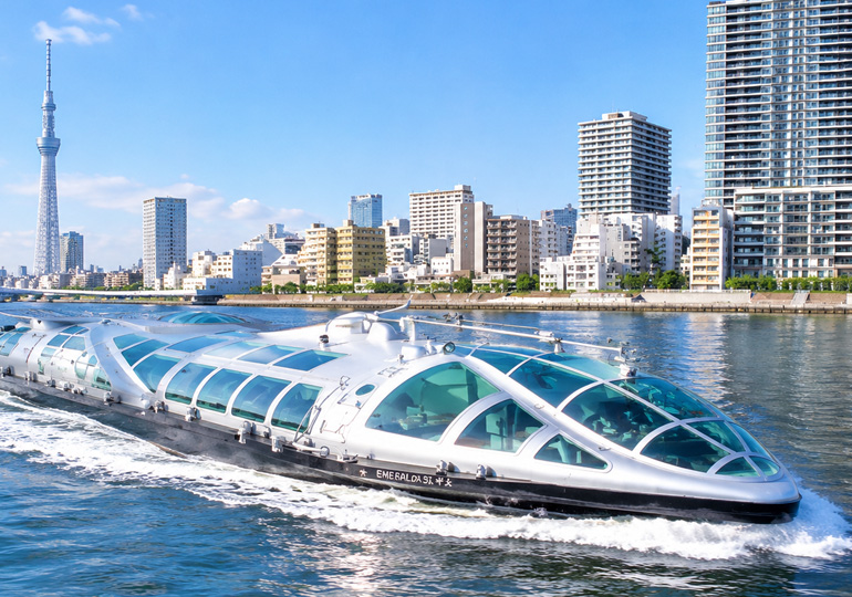 Rakutano_school's tweet photo. 東京で船の観光をするなら「東京湾クルーズ」がお勧めです。
浅草から、浜離宮・日の出桟橋・お台場海浜公園行きの3ルートがあります。 お勧めは、日の出桟橋やお台場から船に乗り、浅草に行くルートです。

#水上バス
#東京観光
#お台場 
#浅草 https://t.co/HXnA6d8ceP