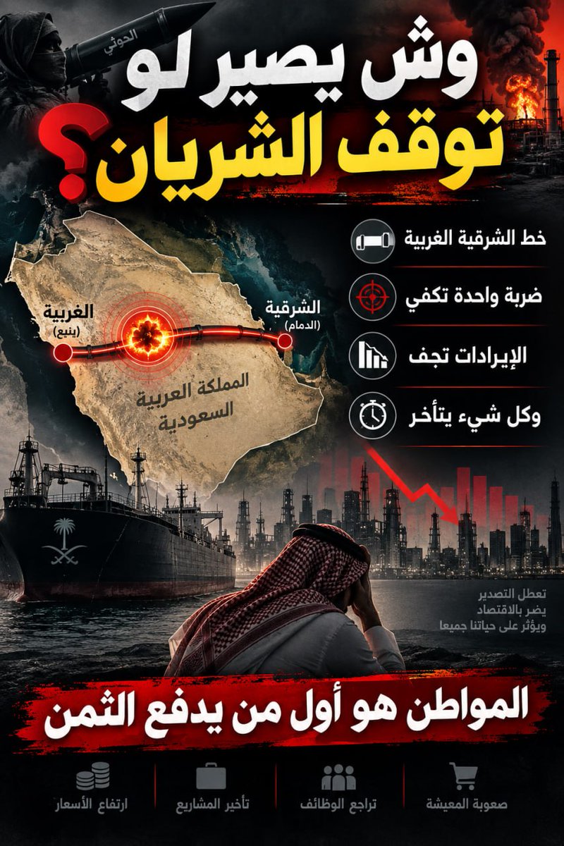 wal11al's tweet photo. اللي يهمنا بالنهاية سلامة أهلنا وكل شخص يستخدم المطار وإذا فيه ثغرات أمنية لازم تنسد بسرعة مو تنتظر لين تتكرر الخسائر
#رحله_المليون81 #دافعوا_عن_وطنكم_وقيادتكم https://t.co/d5WsK7Na4P