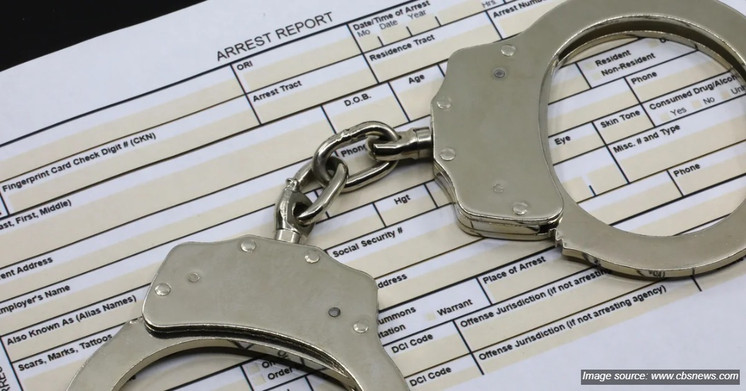 CryptidBoyz69's tweet photo. Dallas Police Senior Corporal Christopher Grall arrested on October 8, 2026, for solicitation of prostitution, placed on leave pending investigation.

#Dallas #Senior

See More....
https://t.co/pVu52UDvYf https://t.co/4e8S7nsS05