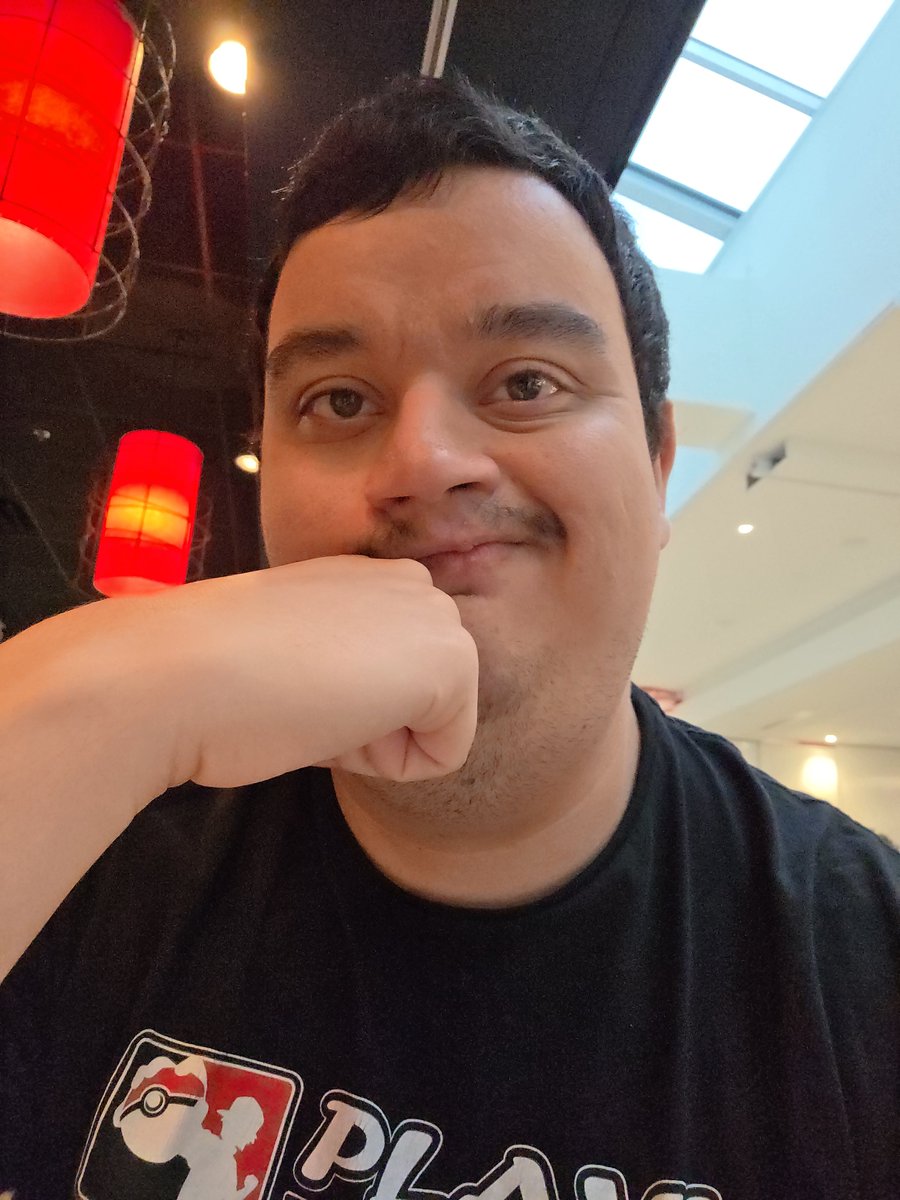 doonebug97's tweet photo. 0-2 (0-4) in Day 2 of Louisville. Definitely disappointed in my performance, but it's a long season (+200)... https://t.co/XMzWNMbA2O