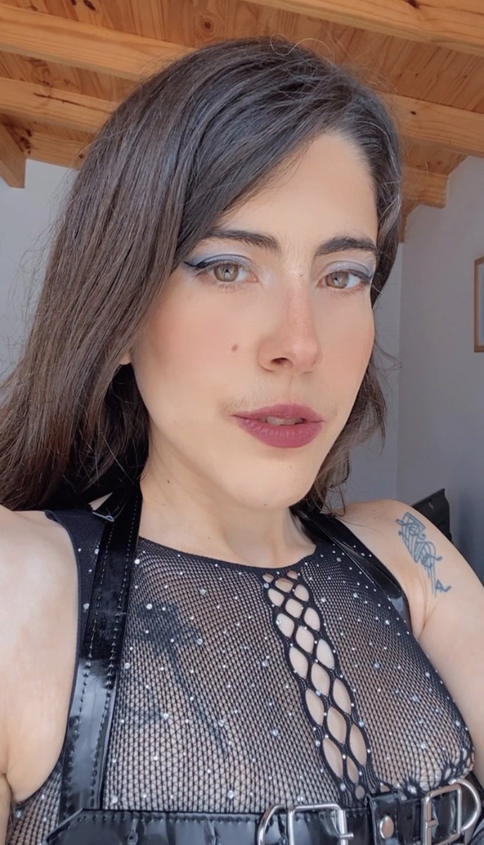 yourmajestykali's tweet photo. Keep on looking at my face as you send me all the money you earned for me 🥵💸 https://t.co/cQVMLC1w2M