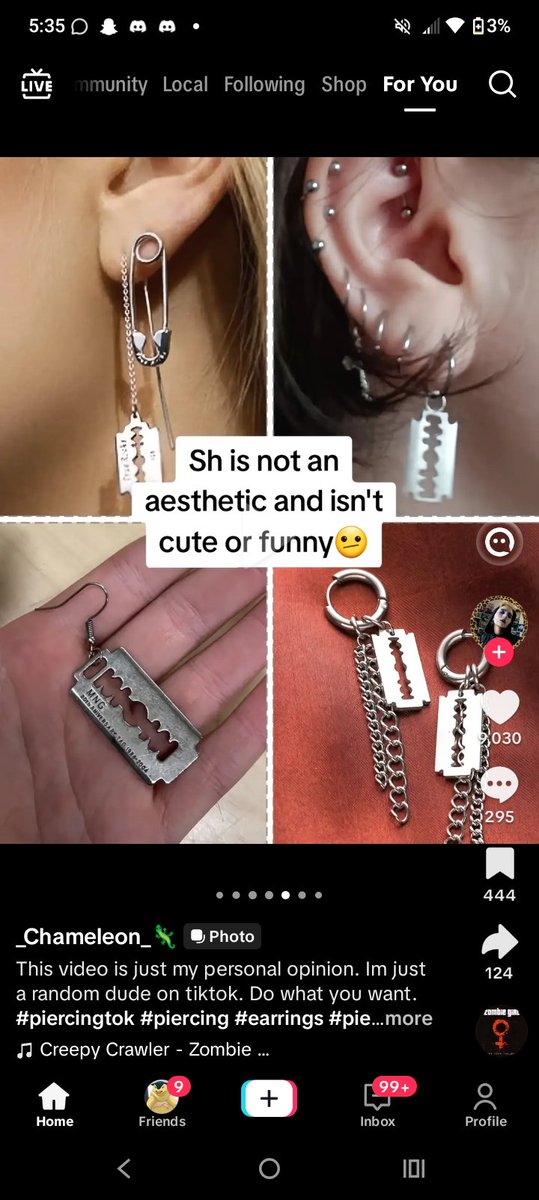 sukoshimoe's tweet photo. u niggas are so fucking stupid😭 https://t.co/P8Bg6V5EzU