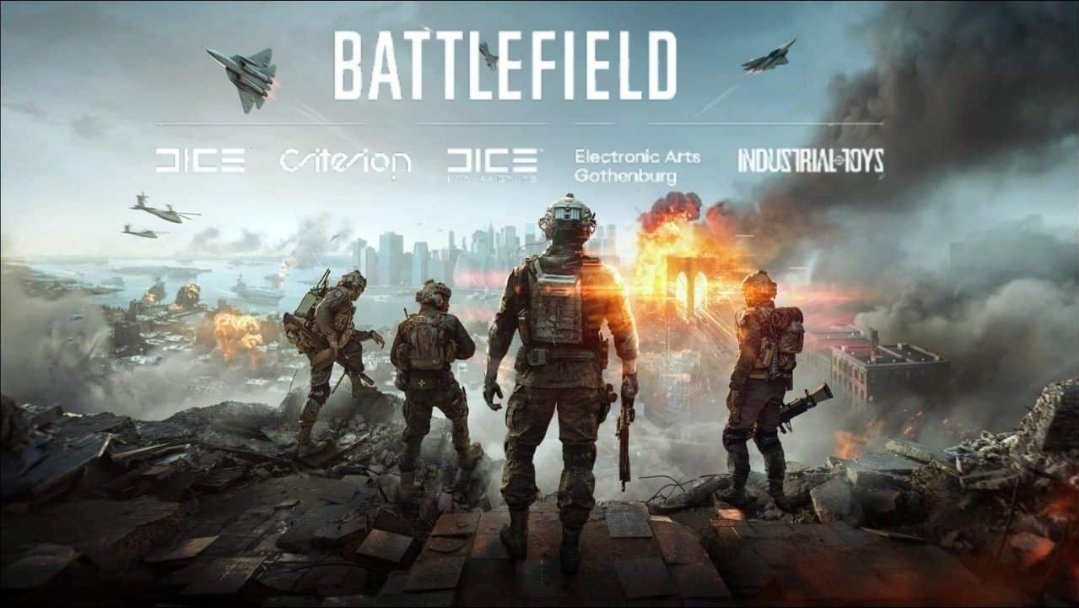 TestmoiJeuxVid's tweet photo. https://t.co/xuBmlRGZSA
#BF6Multiplayer #Battlefield6Maps #BF6Maps #NewMaps #ServerBrowser #Battlefield6ServerBrowser #BF6ServerBrowser #Platoons #Battlefield6Platoons #BF6Platoons #DeadSpace #DeadSpaceCrossover #ConvergenceEvent #HalloweenEvent #Battlefield6Halloween https://t.co/zhfNs5warY