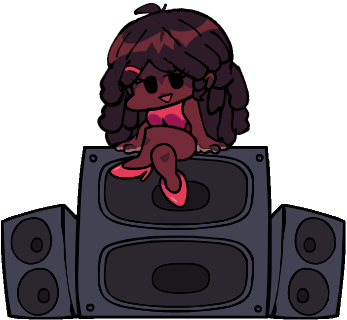 Indiokki's tweet photo. @starlystruck @scrilopolis https://t.co/4gSB9mx3Mm
