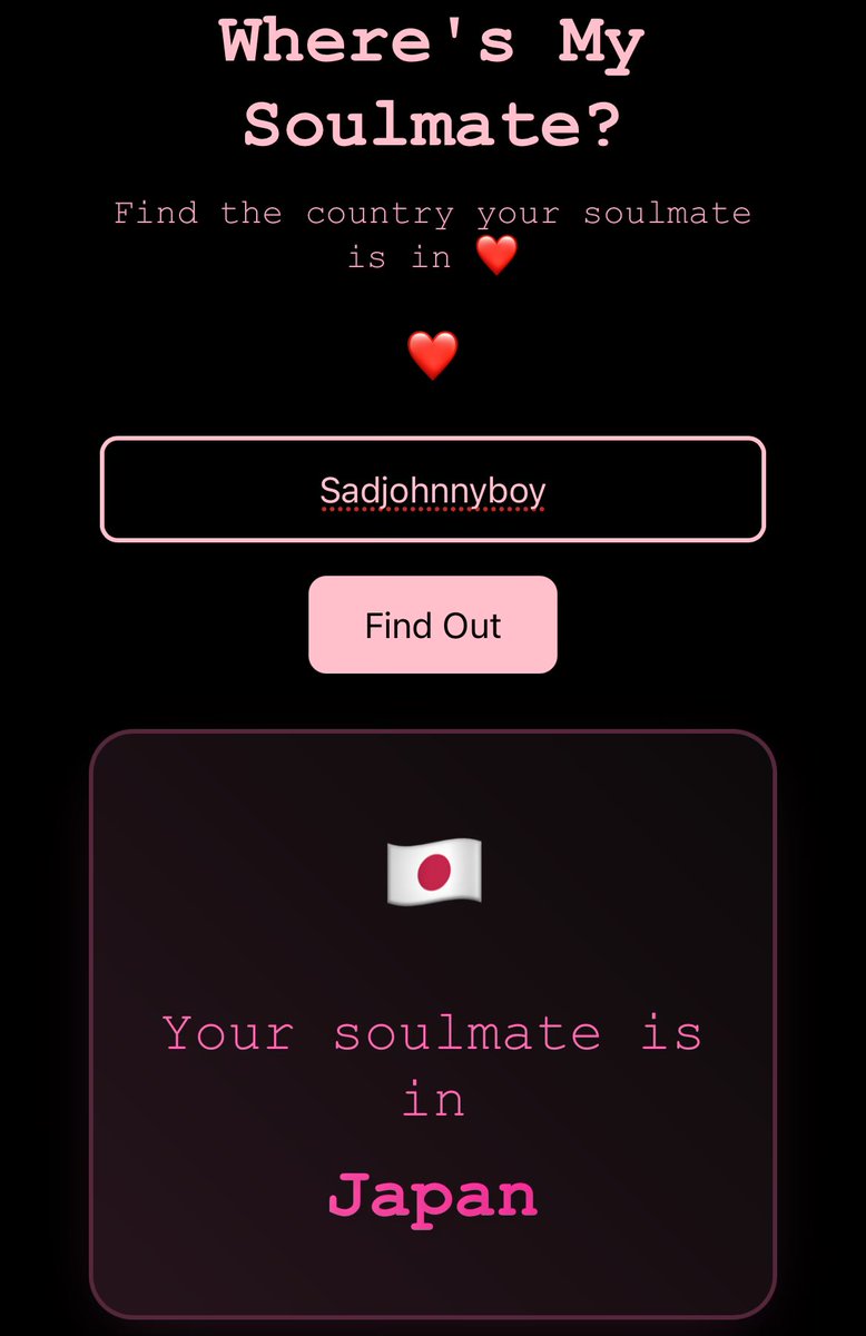 SadJohnnyBoy's tweet photo. @ndogid Pffft - LATER GAIJIN!!! !!! https://t.co/uow4CYcLM5