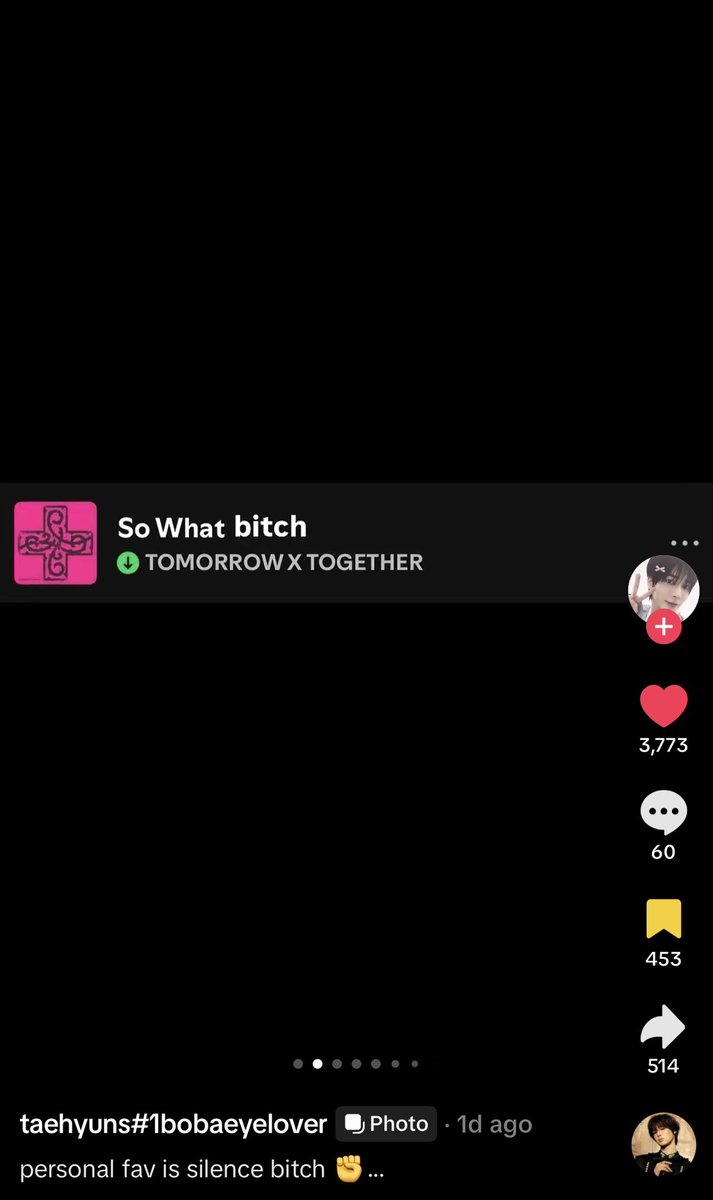 divaxdiaries's tweet photo. three slides in and i’m already in tears 😭 moas are so funny bro 😭😭😭 https://t.co/84JtieywwW