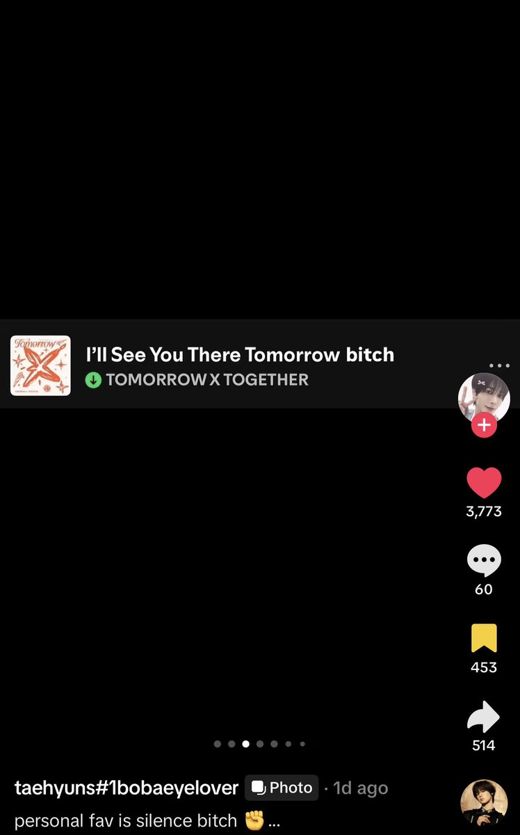 divaxdiaries's tweet photo. three slides in and i’m already in tears 😭 moas are so funny bro 😭😭😭 https://t.co/84JtieywwW