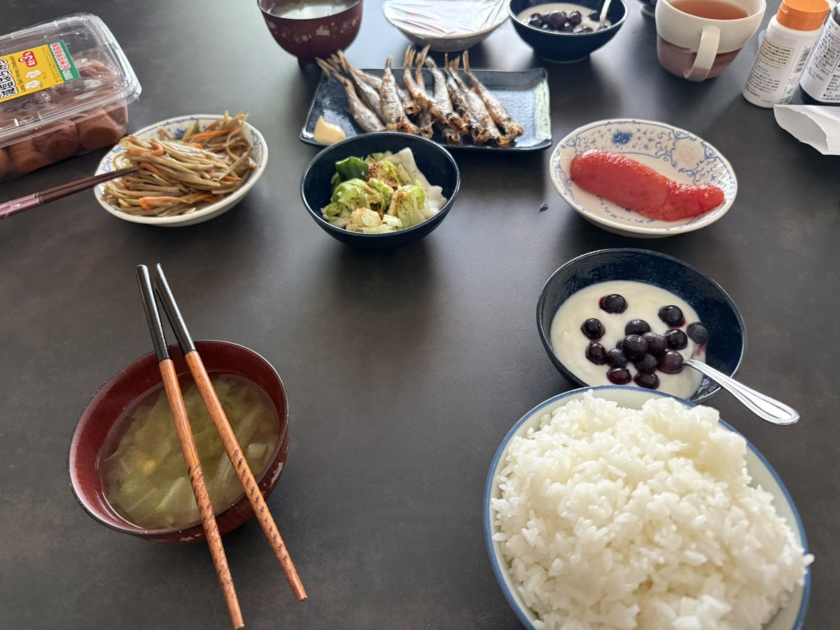 kain_nm4's tweet photo. 新米の季節ですねぇ https://t.co/GTnlisHSbQ