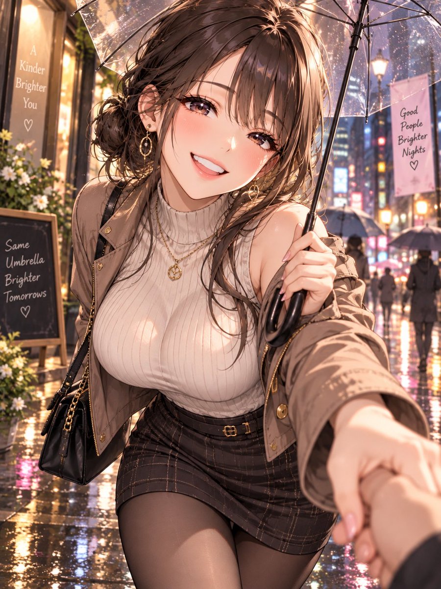 Aimirumisu's tweet photo. #Aiart #ai #可愛い #美女 #アニメ #おなぺ  #胸 #尻 https://t.co/UD4Oa0IFY0