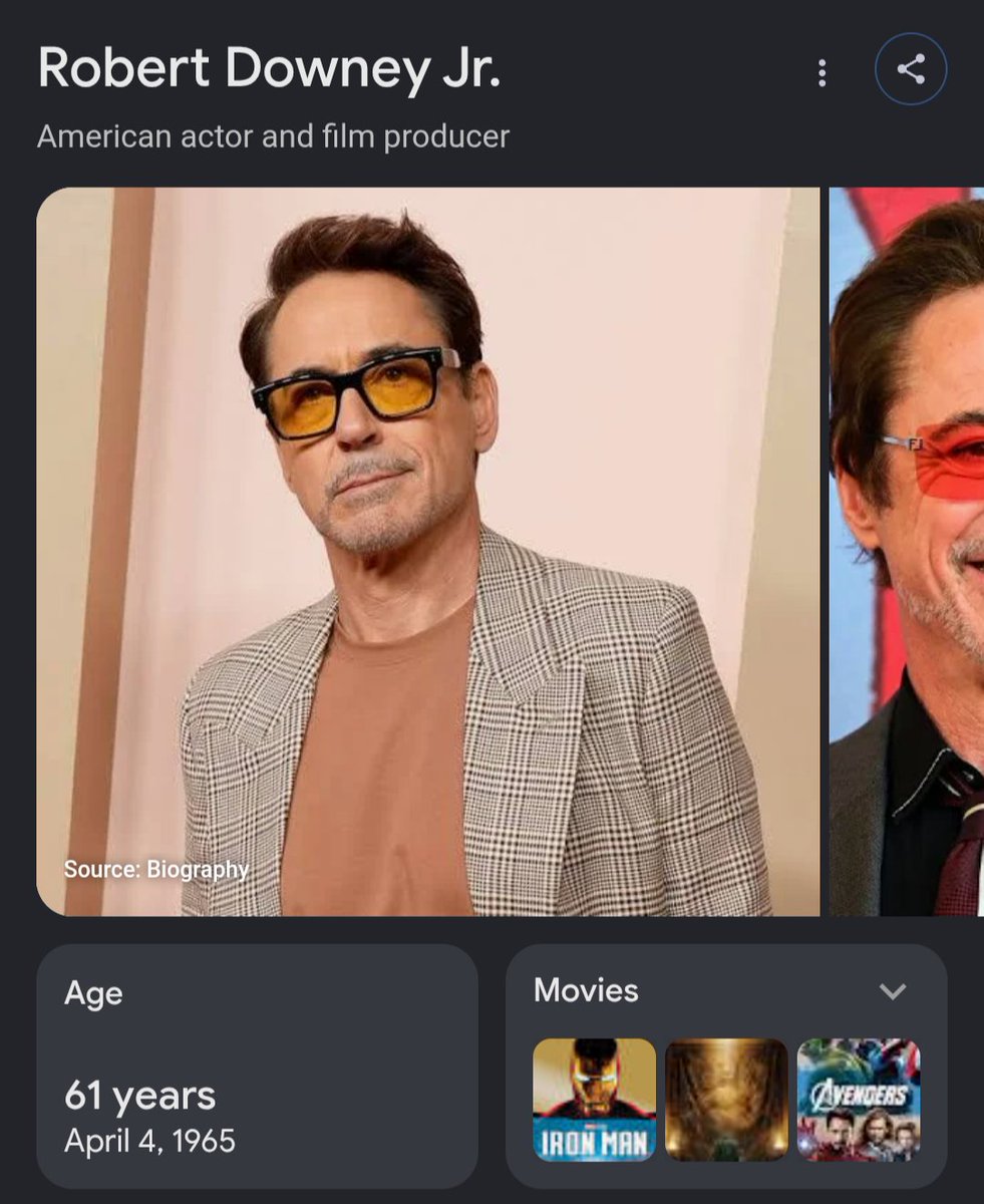 brandonjc_art's tweet photo. I've seen people say Kyle Chandler would have been too old to play Hal in the 2011 Green Lantern movie, but like... https://t.co/n9qDAkEjIB