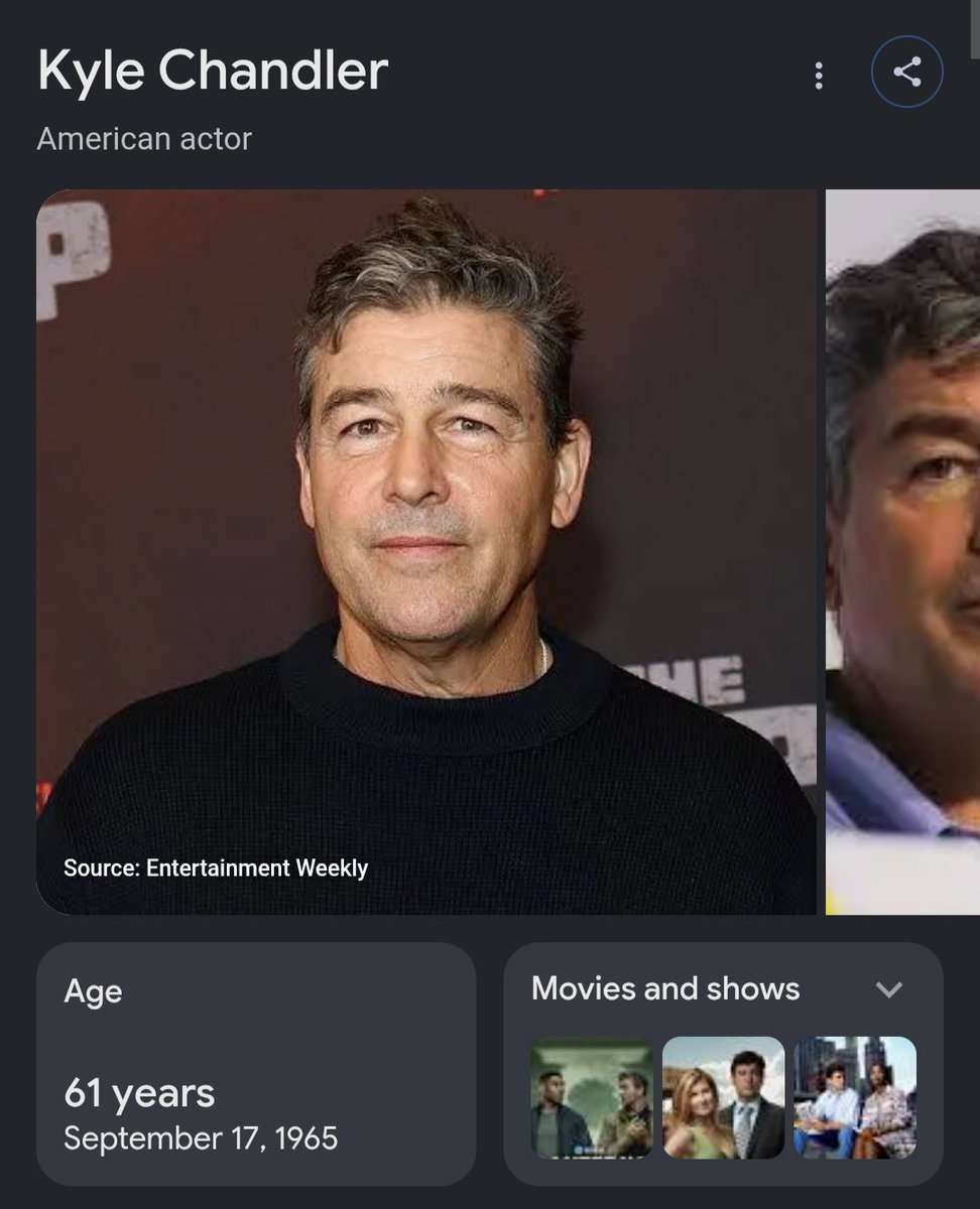 brandonjc_art's tweet photo. I've seen people say Kyle Chandler would have been too old to play Hal in the 2011 Green Lantern movie, but like... https://t.co/n9qDAkEjIB