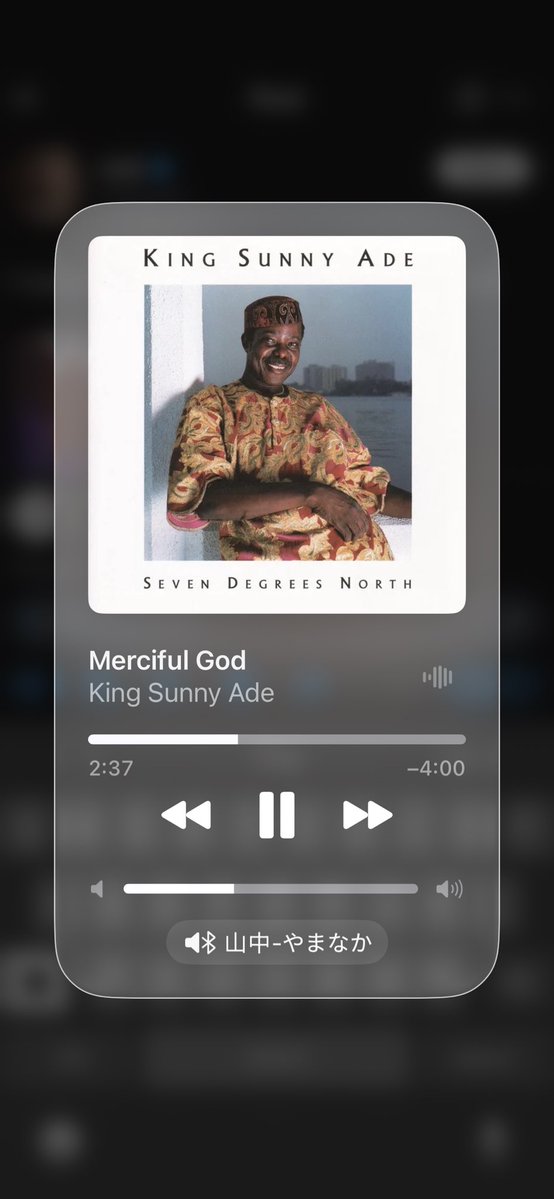 OladokunToby's tweet photo. @theidi_ This was playin and it completely flowed 😅 https://t.co/8SIoHl8TaP