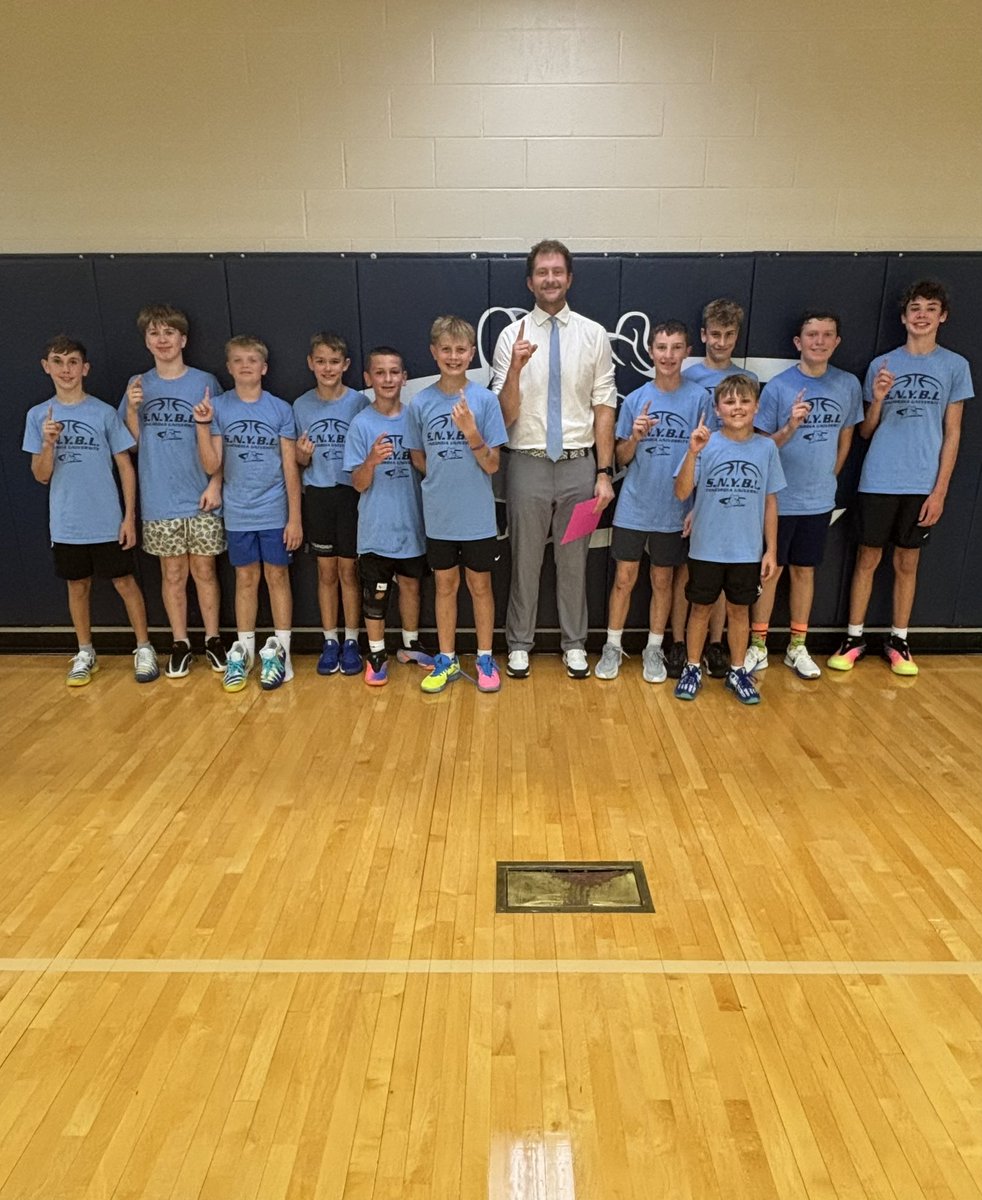 CUNEmbb's tweet photo. 7th and 8th 🏆 https://t.co/L5QdXuF2kI