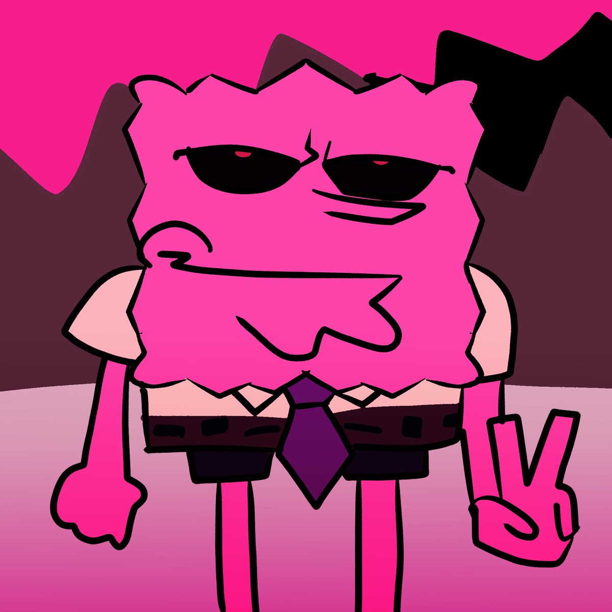 Someone_Stuped's tweet photo. jose juan ahh low quality drawing https://t.co/DSWCEjjbJH