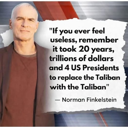 LBirkelund's tweet photo. https://t.co/fy5ZJsq61e