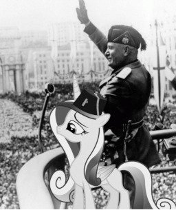 PostalPone's tweet photo. @FeudalPrayer Become the facist they want you to be https://t.co/UV2zHg6Nbu