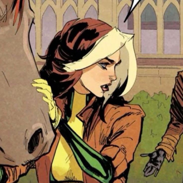 meoneoui's tweet photo. looking for mooties!!  2 — ᨳଓ .

𓂂 18+, she/they 
ᢉ𐭩 marvel | marvel rivals | anime

˳  luna snow | deadpool | mantis | hulk | emma frost | daredevil | gambit | rogue

𓂂 aot |  hunterxhunter | soul eater | horimiya | dandadan

♡ /⟳ to moot!

#moothunt #marveltwt #animetwt https://t.co/dSCudOrEPQ