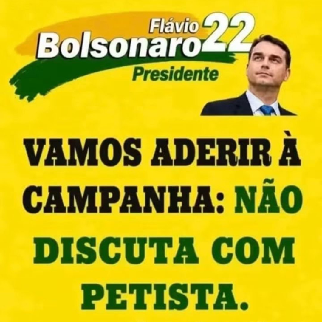 AlliFrancaeFat's tweet photo. @DamaDeFerroTV https://t.co/VSOlTG5eco