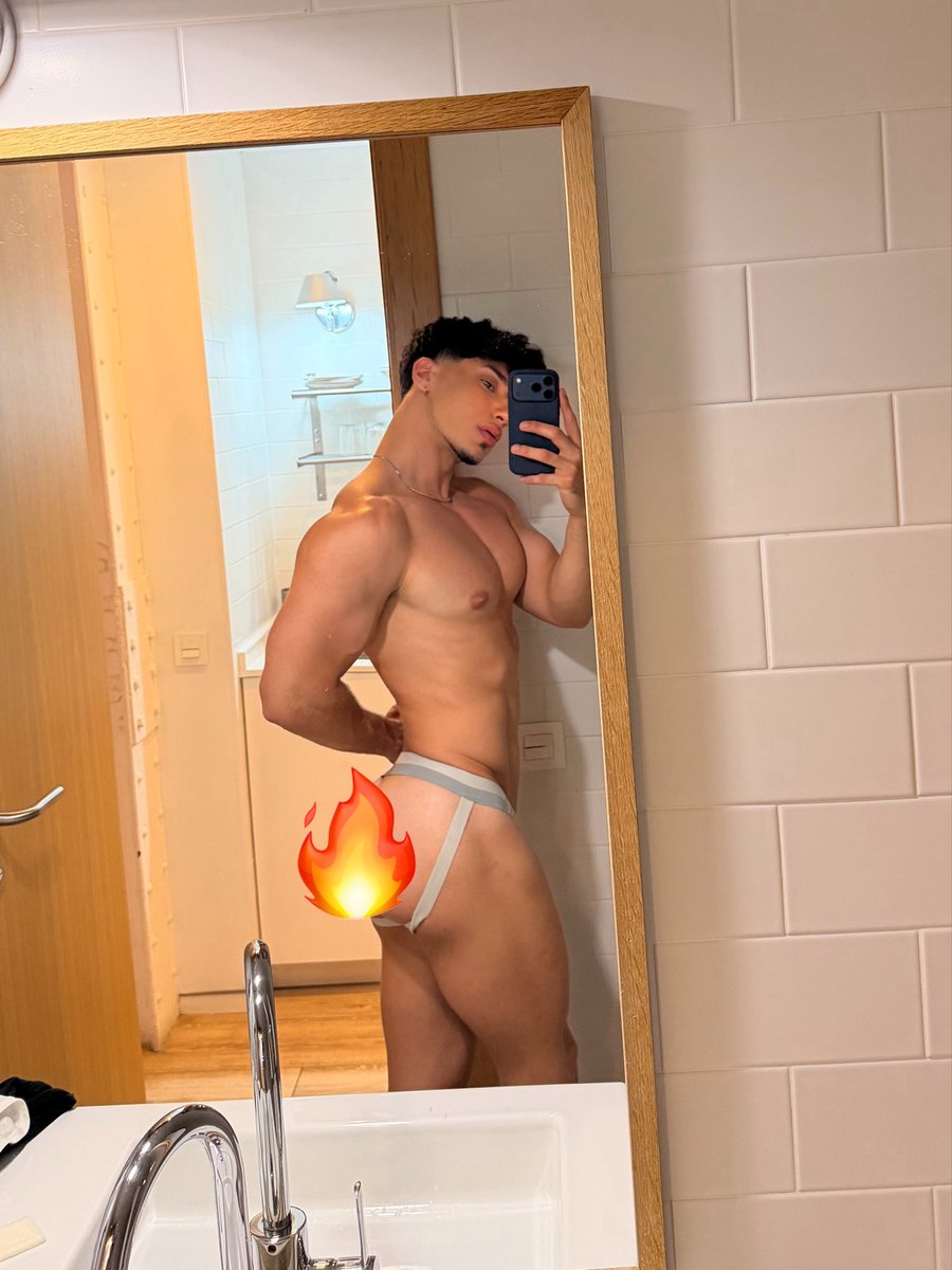 Rafaeljbd10's tweet photo. Without 🔥? https://t.co/w89Jqnhfer