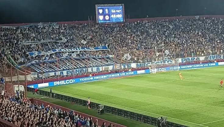 hablemosdevelez's tweet photo. Vamos Vélez Mañana vamos jugadores 90  minutos de máxima concentración! https://t.co/zCFo98R9Nx