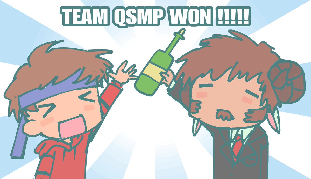 rajapito777's tweet photo. yayy.... https://t.co/RWza5MNrvG